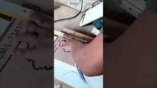Duck Hinges kaise lagate Hain how to install Duck Hinges in door