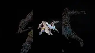 TAK TAK - SLOWED x Highlander #forhonor #edit #fypシ゚viral #highlander