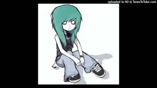 [free] jaydes x artst type beat punk rock 