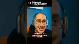 Is There a Perfect MDM? IT Pros Weigh In! 💻