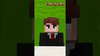 vibe news|часть 1|новый анархо сервер!