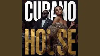 NOIR&Eacute; | Cubano Deep House & Afro Latin Grooves &mdash; Havana Nights 2026