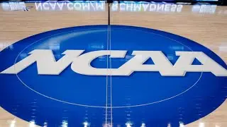 15 former NCAA players charged in alleged scheme to rig basketball games