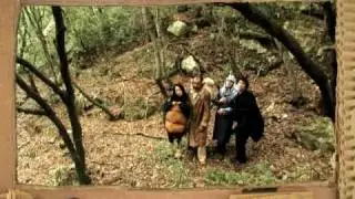 ANIMIC- despedida