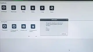 Ipv6 No Sim Next Isiclite Isic6 R&aacute;pido