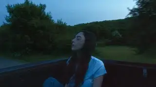 Ketato Nergadze - Sevda (Official Music Video) 