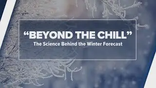 2025/26 winter weather outlook and in-depth snow predictions for South Central Pennsylvania