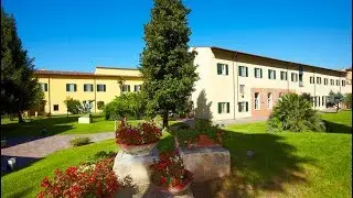 INAUGURAZIONE DELL'ANNO ACCADEMICO 2017-2018