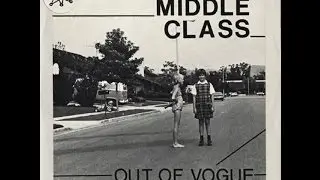 Middle Class - 
