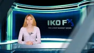Live market news 21 May 2015
