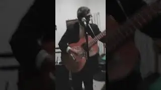 Luis Emilio Horta