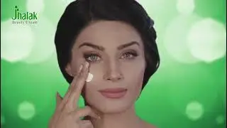Jhalak Beauty Cream latest TVC | Beauty Icon