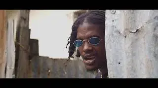 Lahba - Load Up Eh (Official Video)