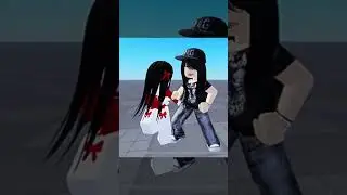 Давайте актив?) #roblox #нетхейту #dahood #хзчтоснимать #роблокс #пустьзалетит #актив