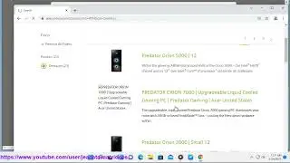 Download Acer WiFi Driver for Windows