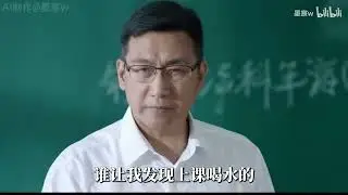 当科比当上教育部长