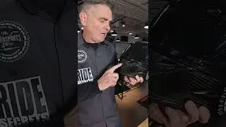 Forcite MK1S - Short about with track footage! #helmet #smartaccessories #helmetcamera #trackday