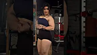 Murder | real boss | #newsong #punjabi #music #fitness #youtubeshorts #viral #gymlife #gym #like
