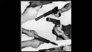 MCR-T &ndash; Scumfuck [LFEKD001]