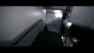 PAYDAY 2  #FREEHOXTON Teaser #2