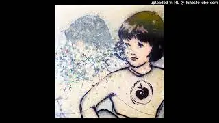 fakemink + ok type beat - concern me