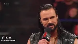 Funny video aur Roman rance