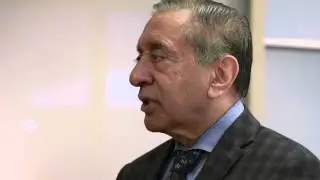 Hon. Wally Oppal in support of Hon. Kerry-Lynne D. Findlay