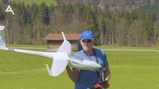 Modellbau Club Oberstdorf 2024