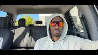 Rep. Ilhan Omar attacked | Candice Owens Exposes Erika Kirk | Donald Trump not attending Super Bowl