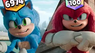 😱THE BEST EPISODES!!!❤️🤩 | Brawl Stars FUNNY MOMENTS 😂