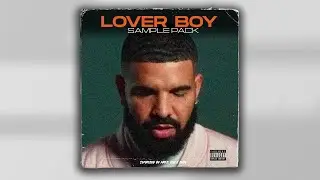 FREE RnB SAMPLE PACK - 