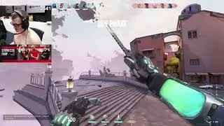 Sen Zellsis Turns Lobby Sus w/ ACEU