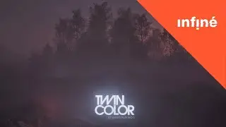 Twin Color - Going Home