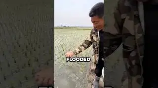 CRABS ARE THE MOST USEFUL ANIMALS IN THE WHOLE WORLD!?