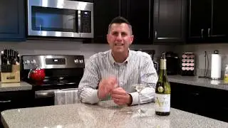 Vouvray - Know Wine In No Time