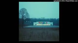 (free) ambient emotional shed theory + joeyy nod type beat (prod felyx)