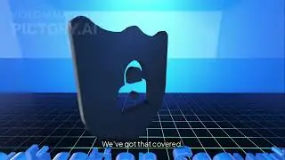Introducing Lovable 2.0: Smarter, Multiplayer, More Secure AI App Building