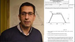 TDI Equilibrio Global