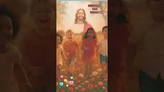 #jesus #love #new song