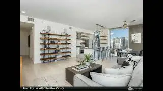 321 10th Ave 2101