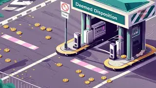 Preparing Your Legacy: Understanding The Deemed Disposition