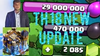 rjsurajitnath is live judo sloth gaming and Sumit007