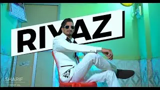 Groom gate ready Riyaz KGF