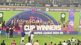Amader surjo meroon.... 💚❤️