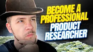 The Best Dropshipping Product Research Methods In 2022