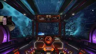 Buiding a Custom S class Hauler or Shuttle in No Man's Sky
