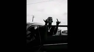 FREE Maglera Doe Boy X Youngboyvegeta X 25K X Flow Jones Jr X Kiddo Csa Type Beat '' Mill''