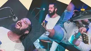 Zek - Ağladın Ya (Cover)