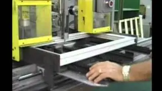 WI Factory Tour.mp4