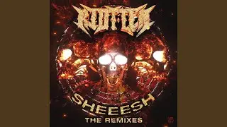 SHEEESH (Cyclops Remix)